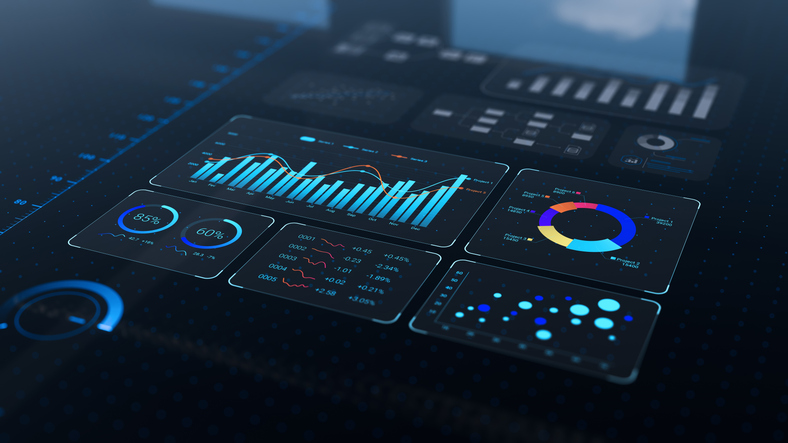 Modernization of a manufacturing execution system