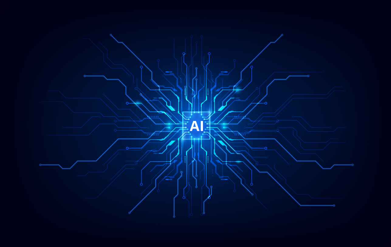 ai integration services